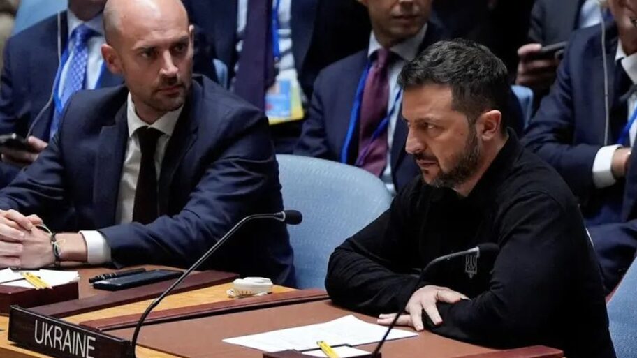 133583395 29b522cc a6cf 4479 84e2 866d6a1f7986