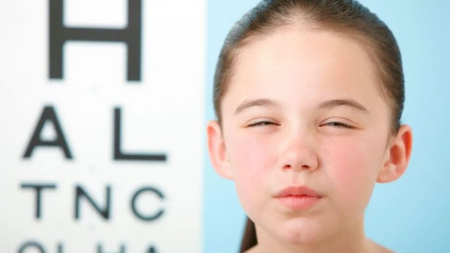 133583419 mediaitem133583415