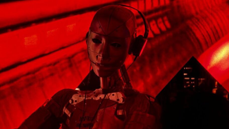 133572972 cfe2f6b2 3c8b 4bf5 9d1a 2584d7cd7280