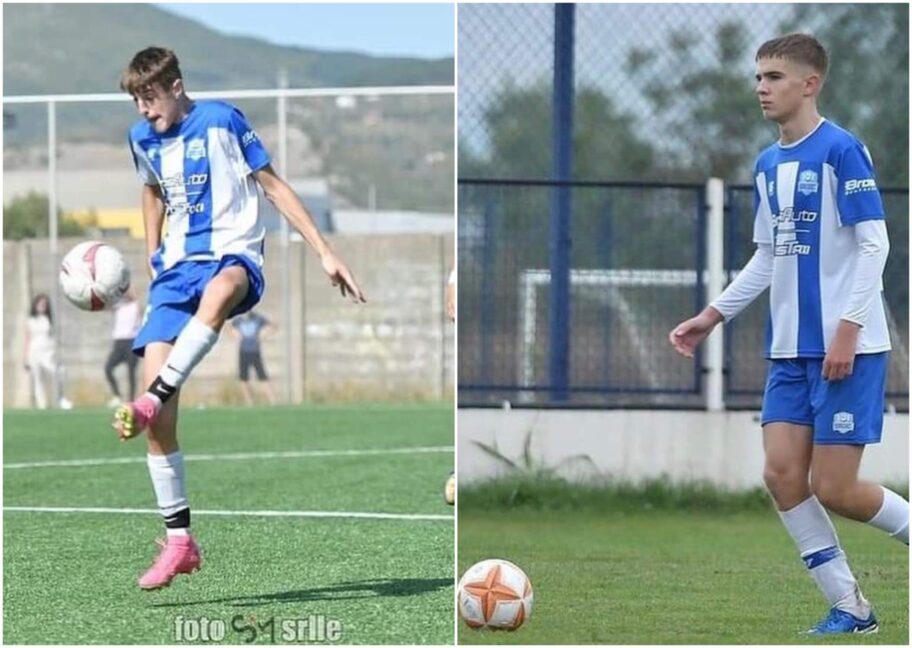 Bogdan i Jovan foto Buducnost Popovac scaled