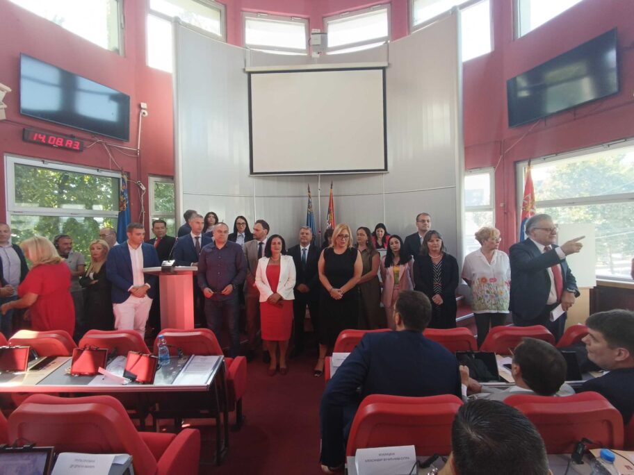 opozicija skupstina 4 scaled