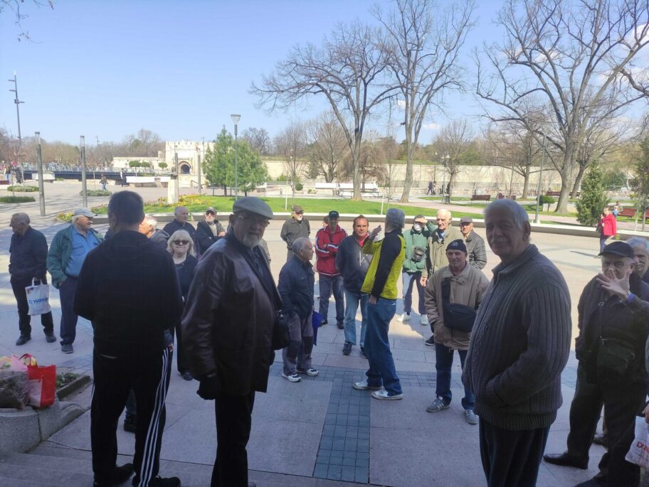 IMG 20240322 104050 scaled