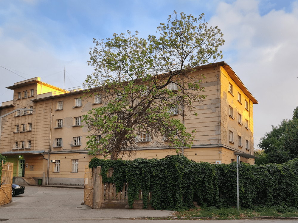 centrala hub zgrada min