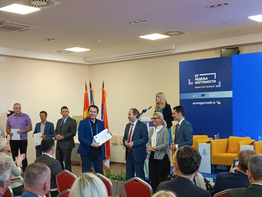 Evropske mogućnosti u Nišu prikazale korisnu praksu i za jug Srbije 11 1000011338 scaled