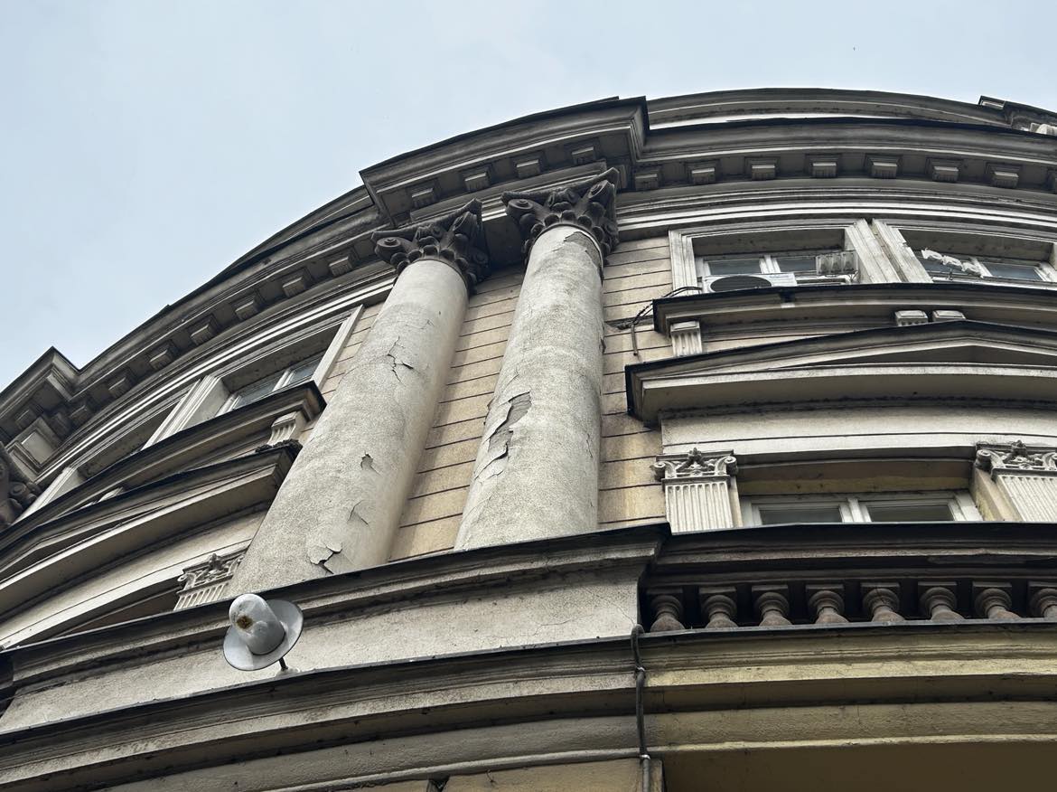 460995250_398728453081353_6168157678479899869_n