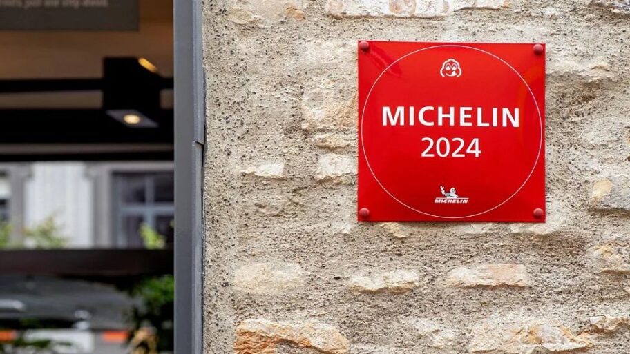 133583842 f9109986 792a 4bb6 9b5e 57244a9df3fd