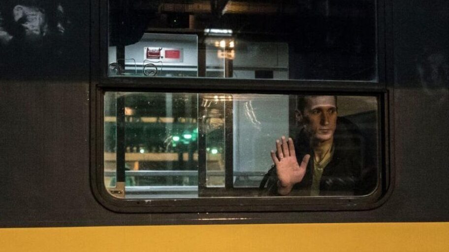 133583597 395898d4 695b 4e9b 8a67 9524b8b53e45