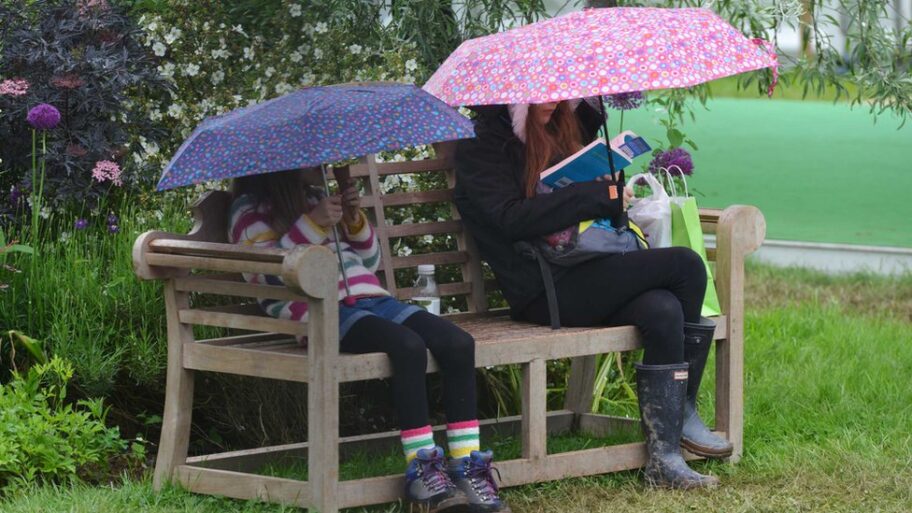 133581114 8bbe34587bc1a96fd2268deb7bc6a19fe424cc0a