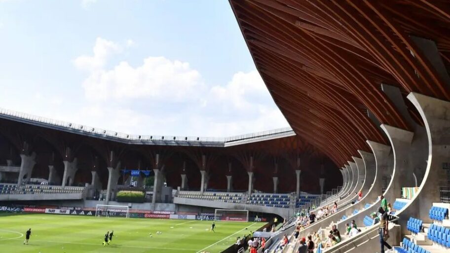 133547323 3be41ecc 5910 4458 833b 2f9da984130f