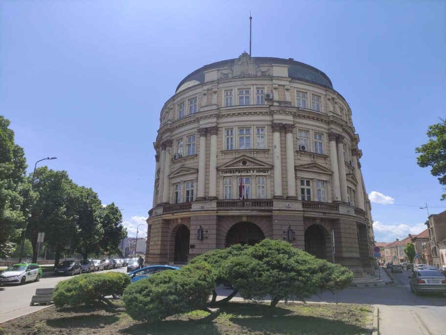 univerzitet nis foto ljubica jocic 1 scaled