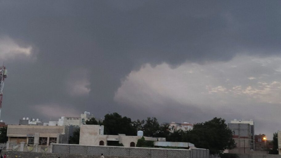 133588732 499225a8 49c1 4ac6 8067 8bf9dc0bd637