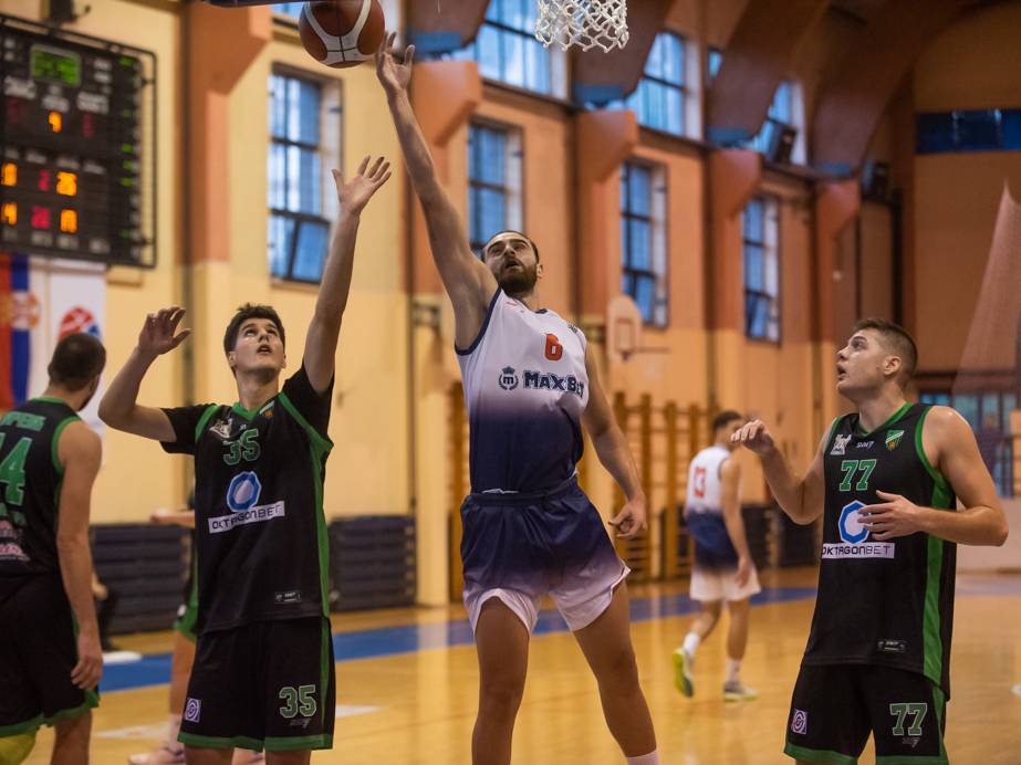 kk nis 4 foto jelena misic