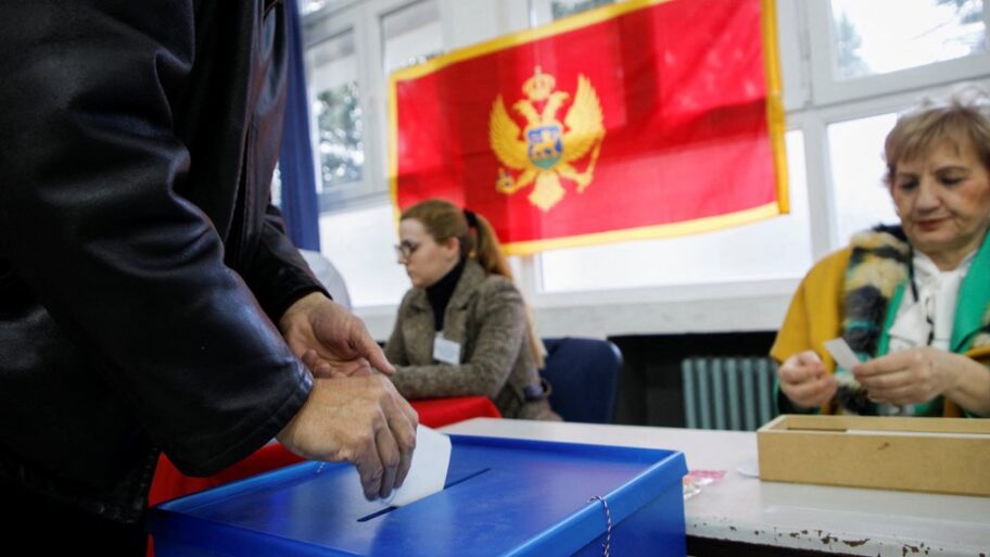 133588825 cdc568910d0ec769f53c9fd585253bcd3c8df1ed