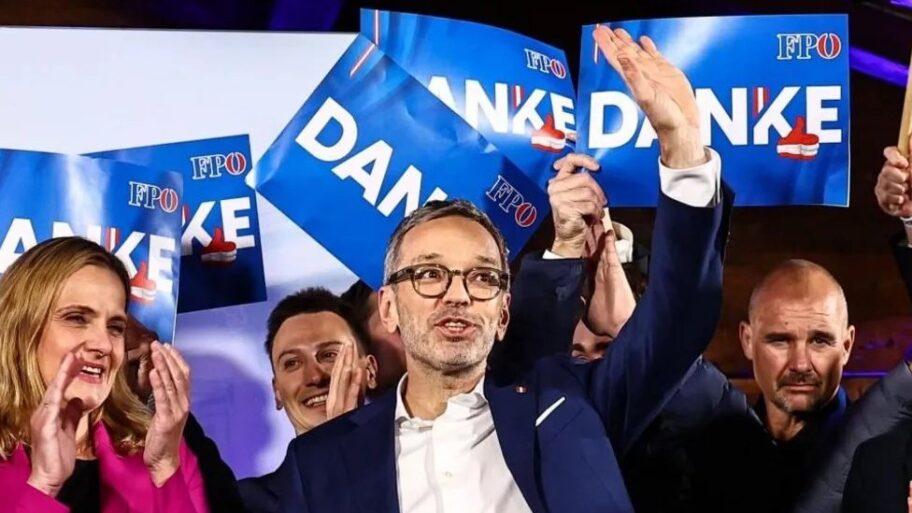 133589068 201d97ed a3b6 413f 93cd 980c99bac931