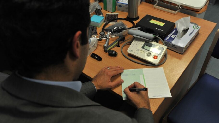 133550076 455053981f4aafc35b2120cb0f3ed20571573df4