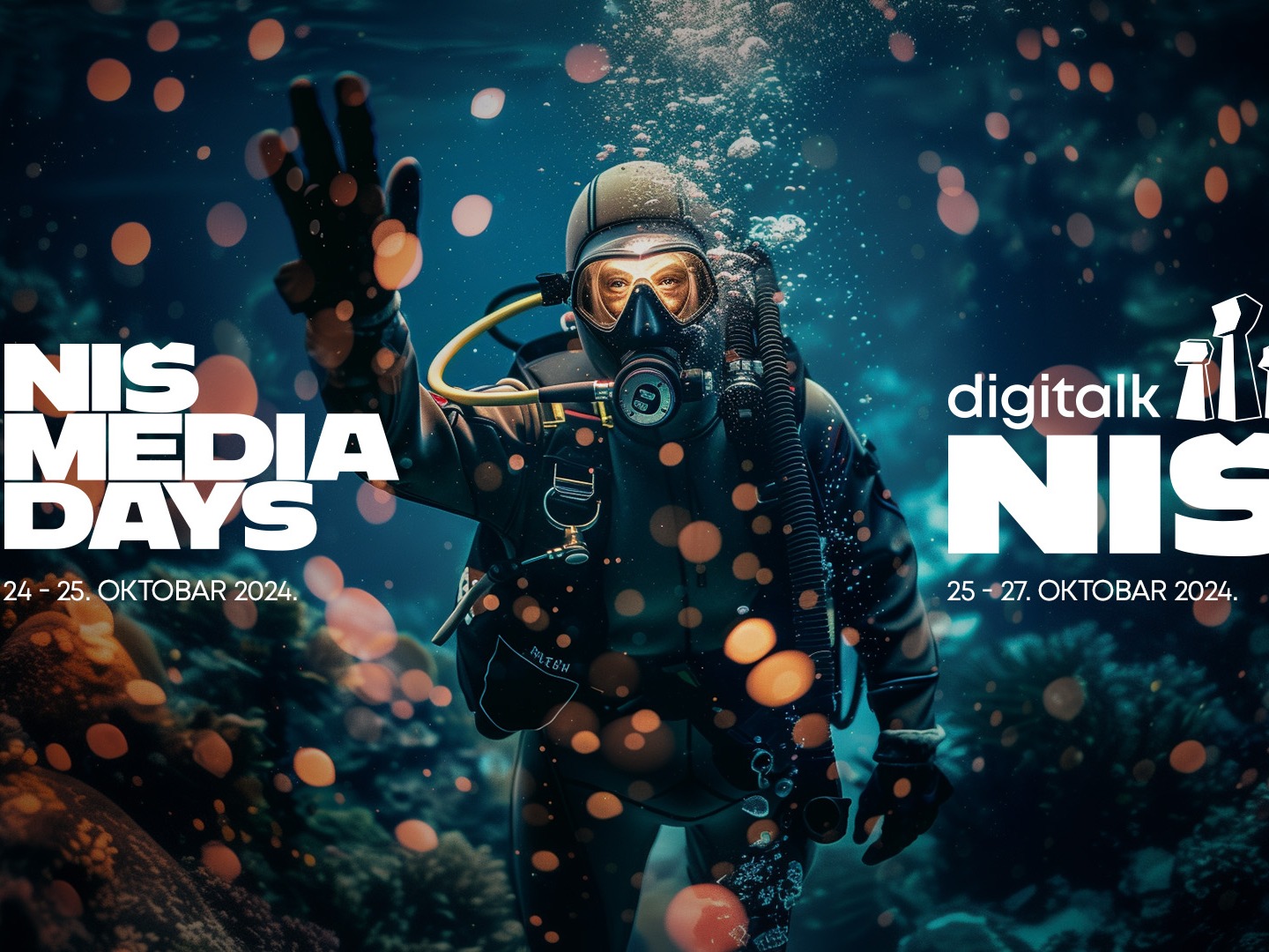 cover fullhd oba 03 1