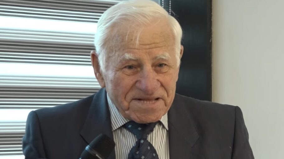 120819105 markovalok2