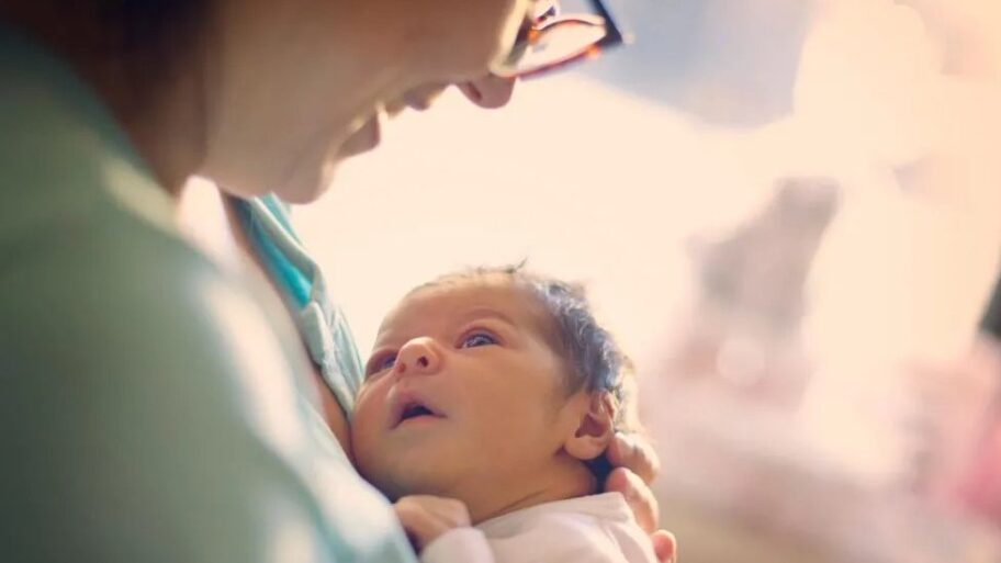 133327906 22208595 adf3 48a2 99ee 1b8cc2407ca4