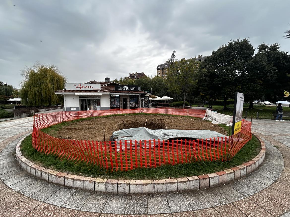 461150614_1562782824613667_1157072799782559789_n