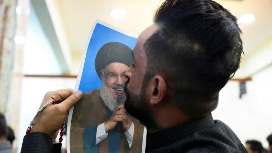 133587849 9e52018c7af759edbfce0b849e2c6f13a4cacc36