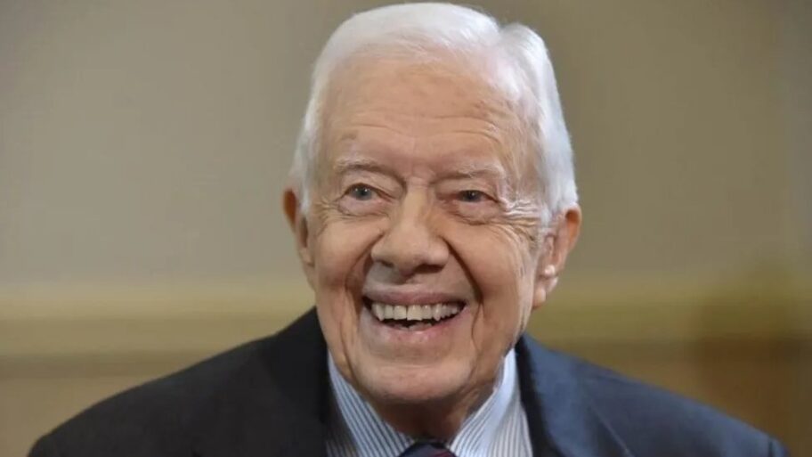 133591193 b54761e9 7d10 470f 95dd 5c29d2990807