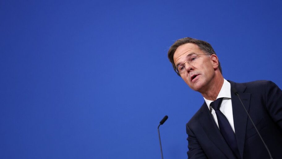 133591252 c7c79b6d78df54c964c62c743fa8307b6e783649