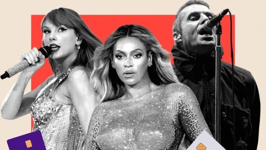 133584059 9acdb756 8d60 4a4e 8515 812993503865