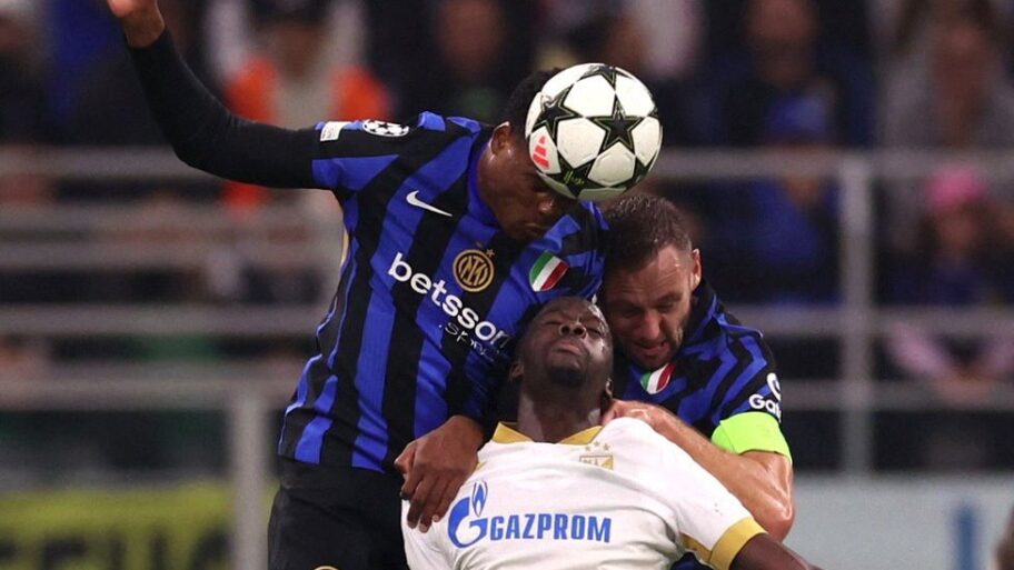 133591579 fc451aca 67af 46ca b659 49939f9bd1c8