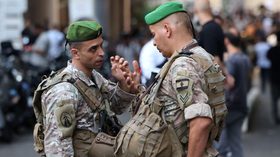 133592013 99324738 709b 4590 958e 1bd80227714d