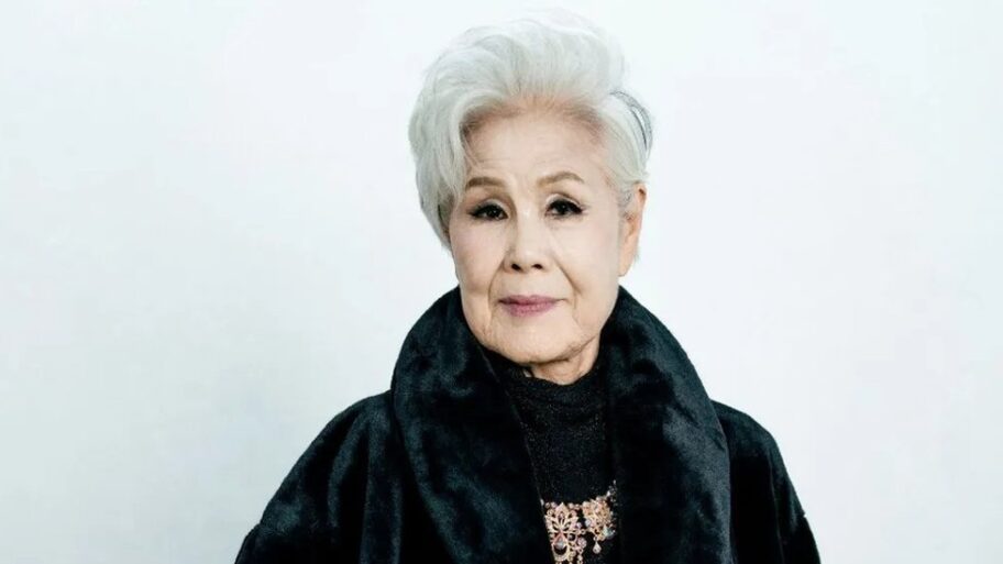 133590710 32a48670 7fc6 11ef 83dd fbf1b9732cf0 jpg