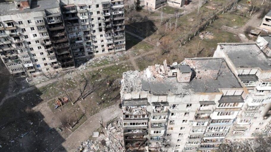 133592235 90c7b436c6b1bd5decce9761673fbd992fd67b69