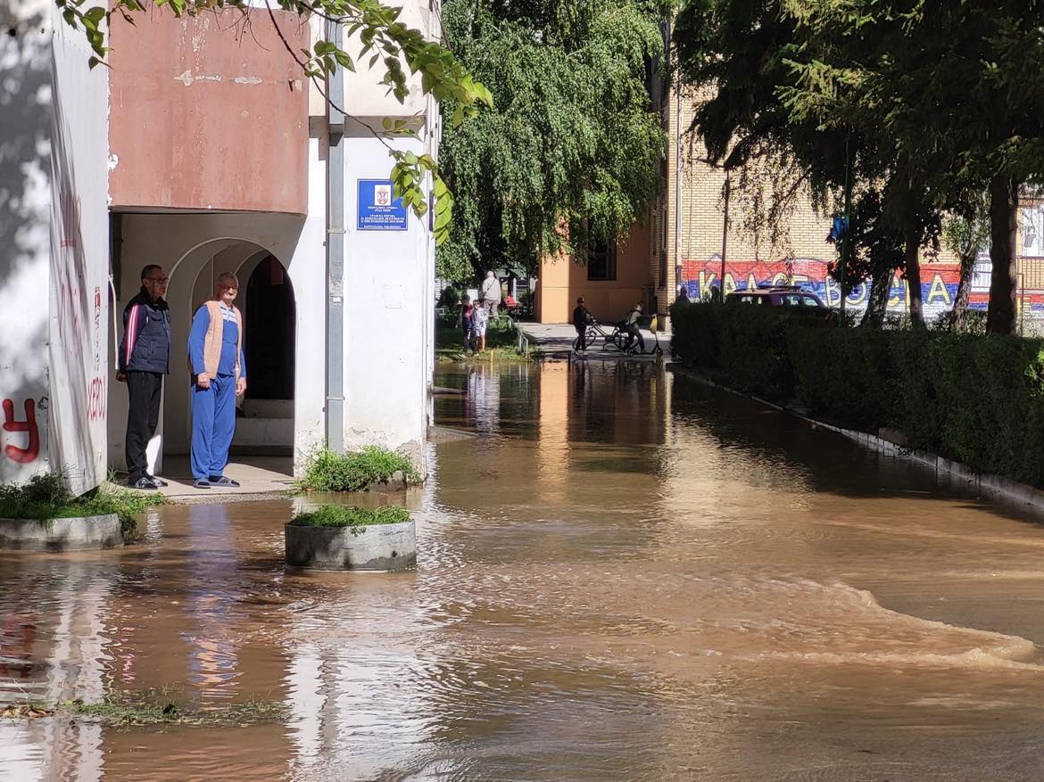 461668052 1202695850994105 4287389888411048868 n