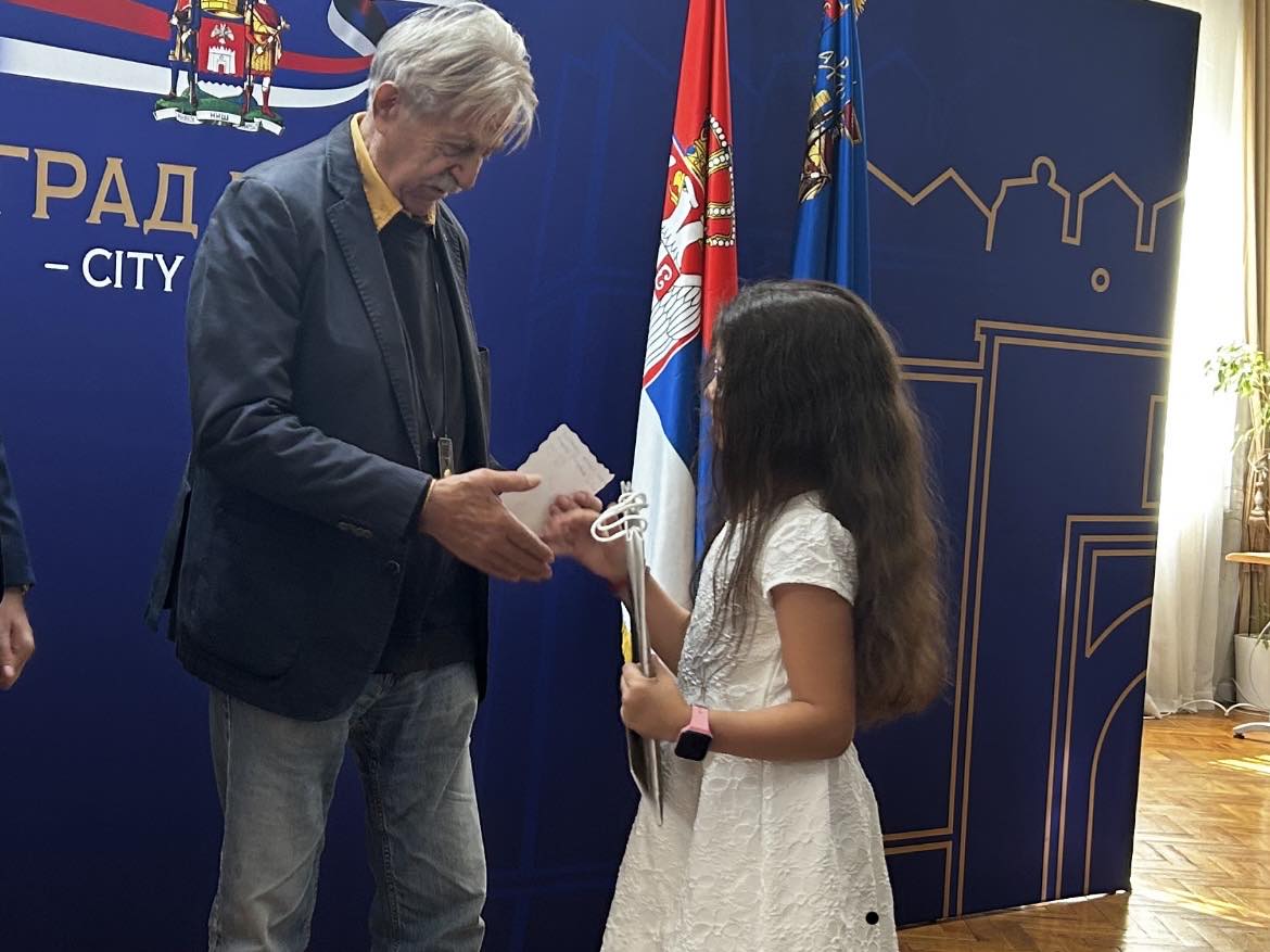 460974223 1433286234019052 2041350598401500535 n