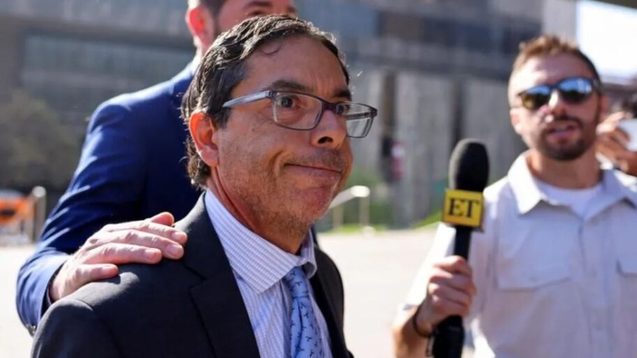 133593474 mediaitem133593472