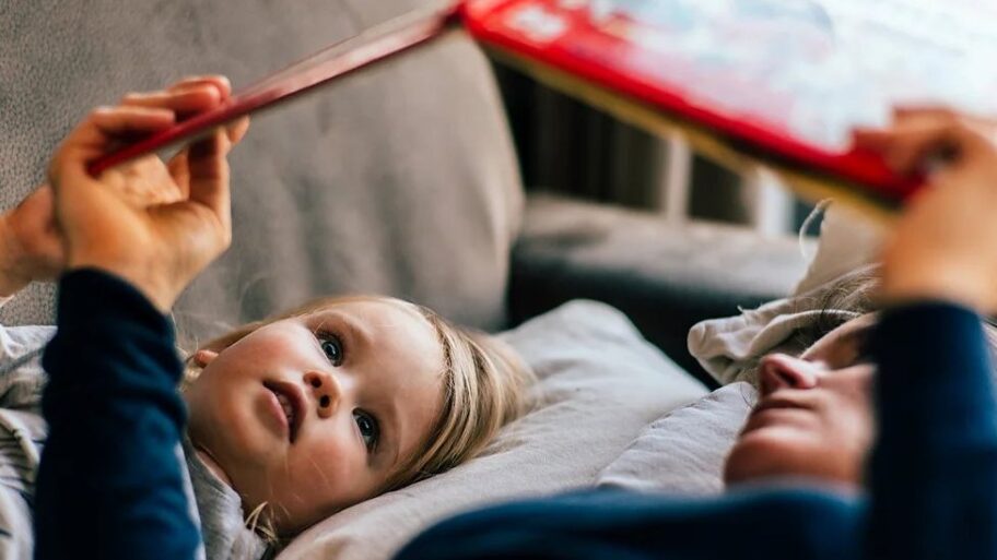 133347648 0a485a40 e93f 44d2 94e9 d1d70b2c7b5b