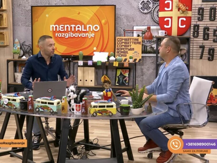 461141760 1550226395631595 1494975576732382908 n