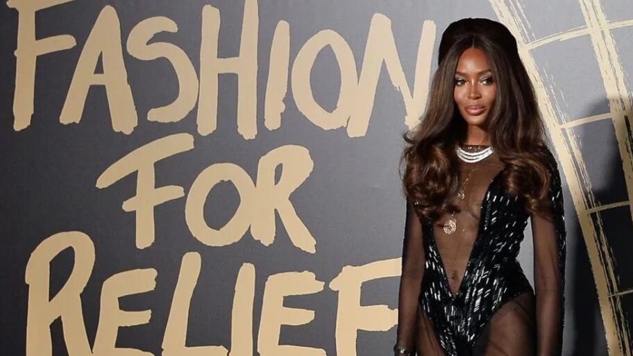 133593724 88aff5a1 9699 47ab 94c1 4d1f2c616110