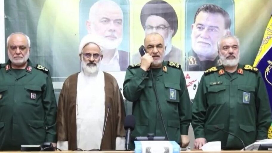 133593534 9240c840 ddd7 4edd 9ae6 ede136166c43