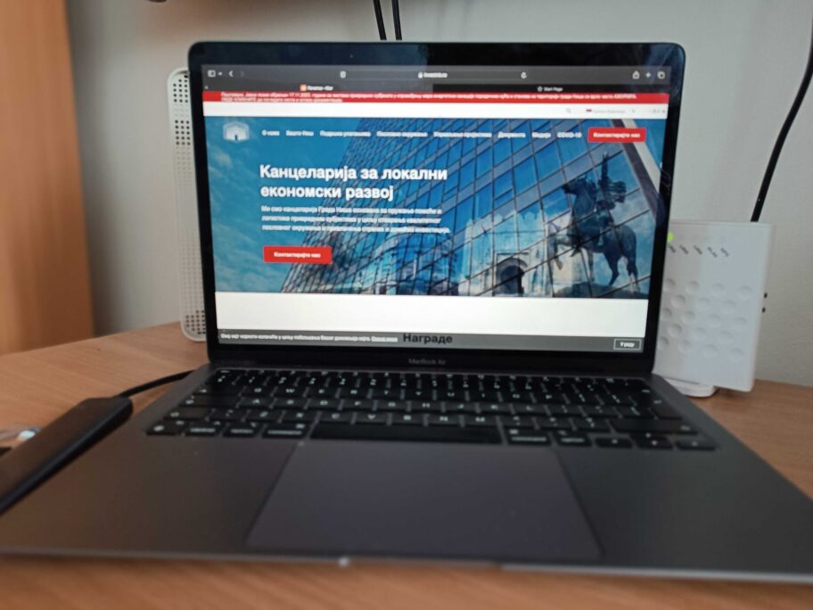 IMG 20241003 133024 scaled