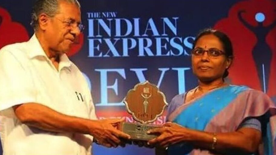 133594107 3e422c56 73fc 4bcd a313 24843ce0cb7b