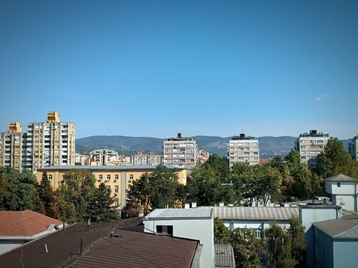 Novi GUP Niša uvodi zone i ne definiše namene – gde će tačno biti škola ili ambulanta odlučiće „niži“ planovi