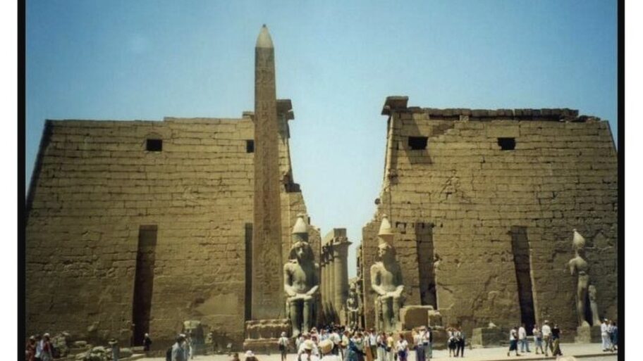 133594516 81e23bd2 f68e 40ad becf c7a454a32c93