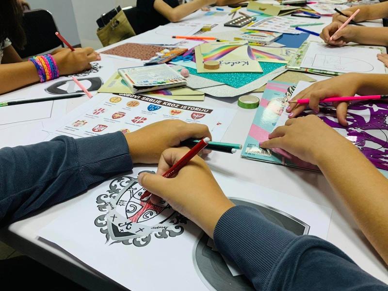 800x600 istorijski arhiv