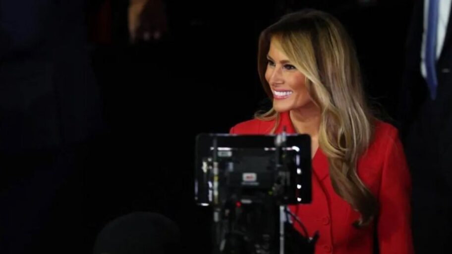 133594897 mediaitem133594895