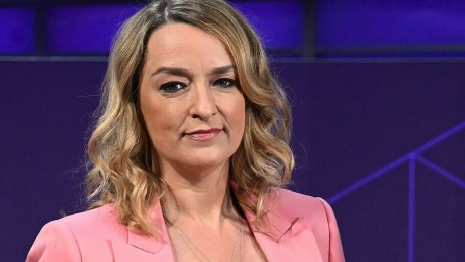 133595574 34f83dc5 cf5e 4359 b0ce e8c6e8fb9aef