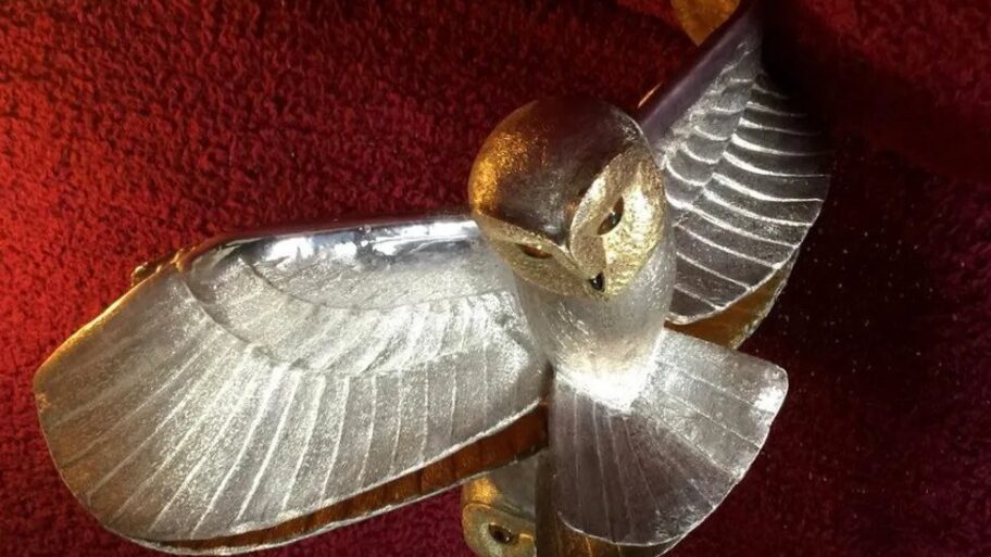 133595535 7f155ceb 9f42 4b16 93fc 3a8a9a49ee20