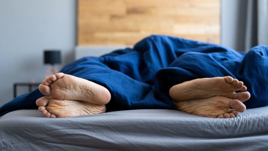 133516657 336f890ad823db2320f08487f3db93e44bb00d9b