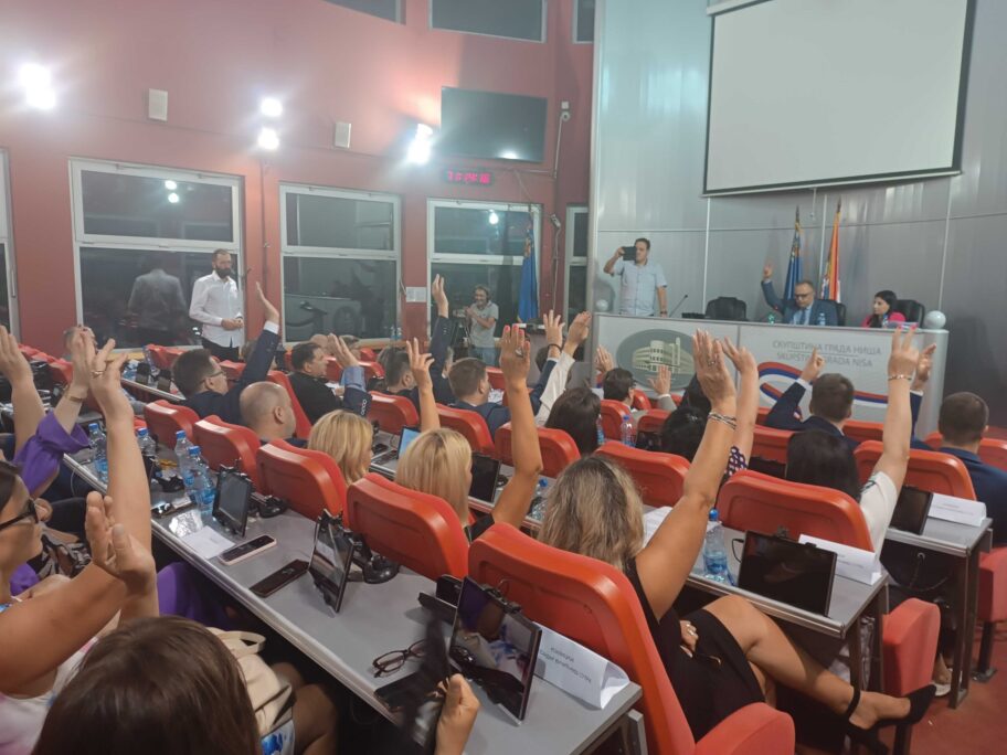 skupstina sednicca 2 scaled