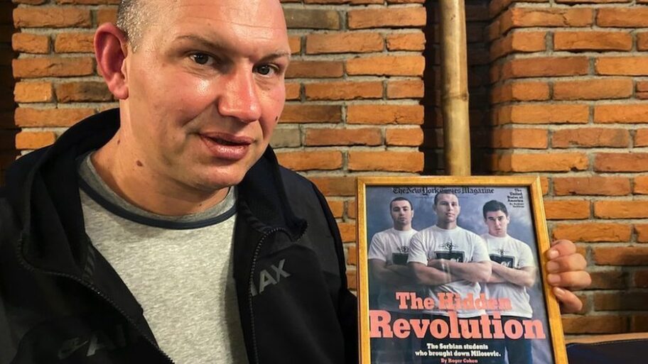 133596560 11f87798 22fb 4305 8915 a5ac22963840