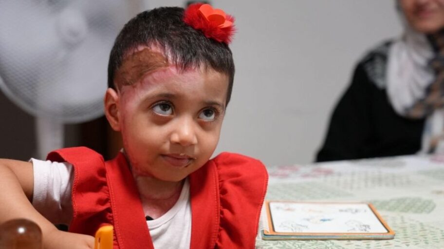 133592087 c189f4fa 0027 4c81 b9a3 bf2841ff1dc3